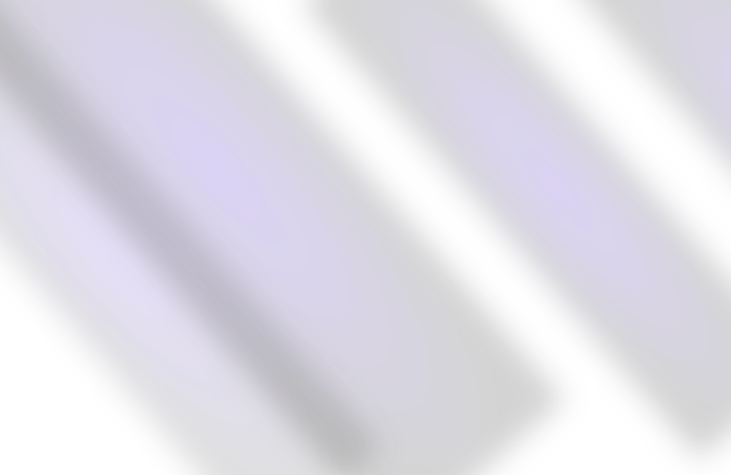 Rays