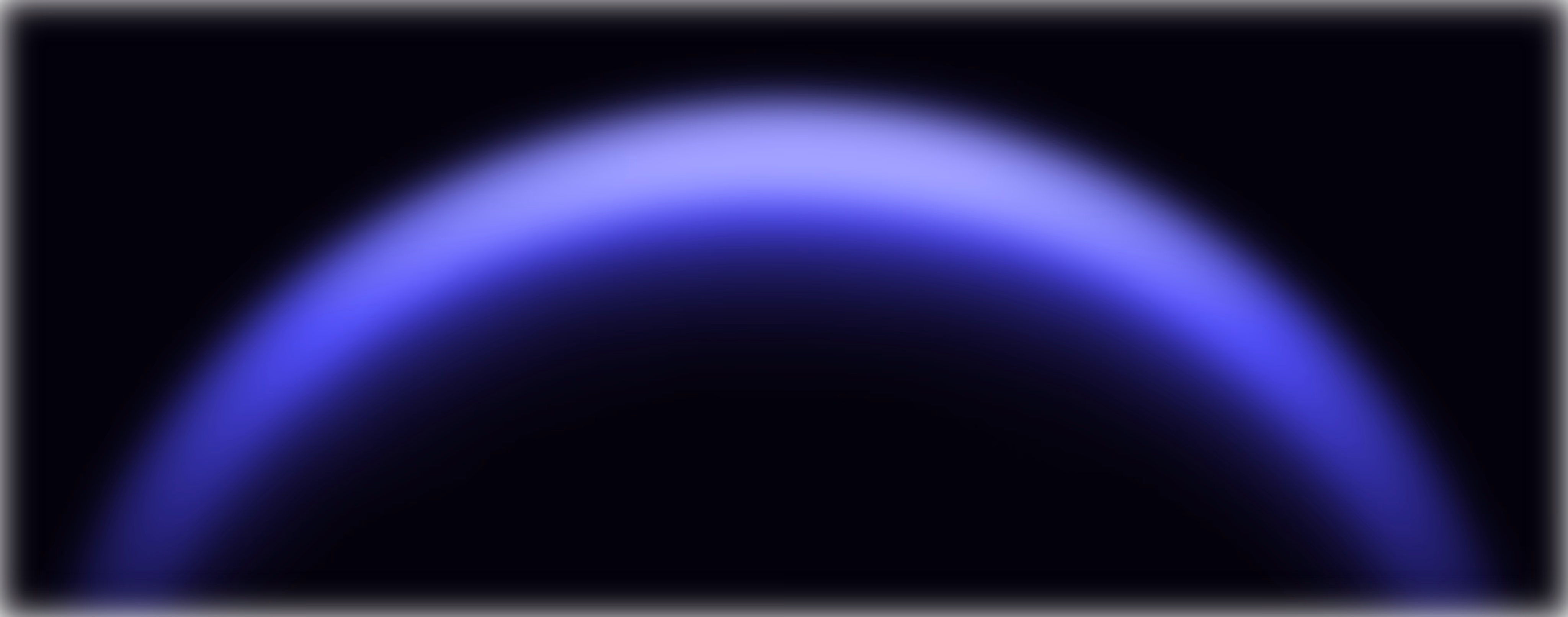Purple Ring